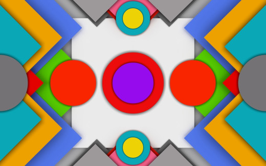 �1366979 �������(a): ����������:1920x1200